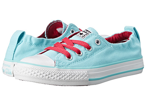 converse shoreline big kid