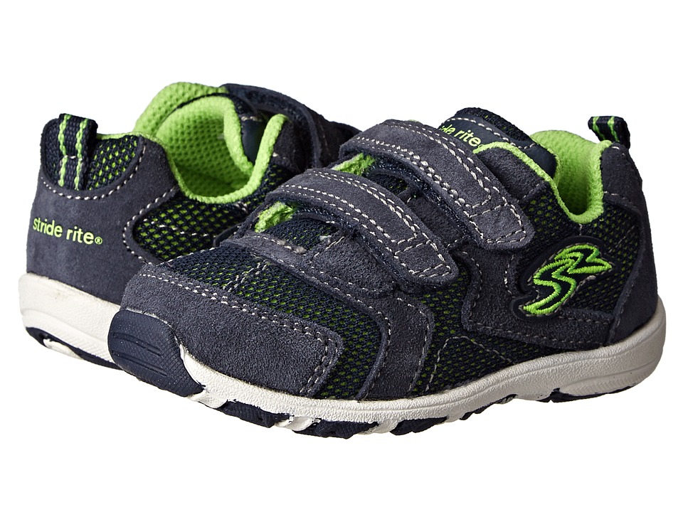 stride rite kid shoes stride rite christopher toddlerlittle kid navy boys shoes stride rite kid shoes stride rite christopher toddlerlittle kid navy boys shoes