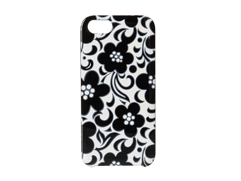 Vera Bradley - Hybrid Hardshell for iPhone 5/5S (Night & Day) Cell Phone Case