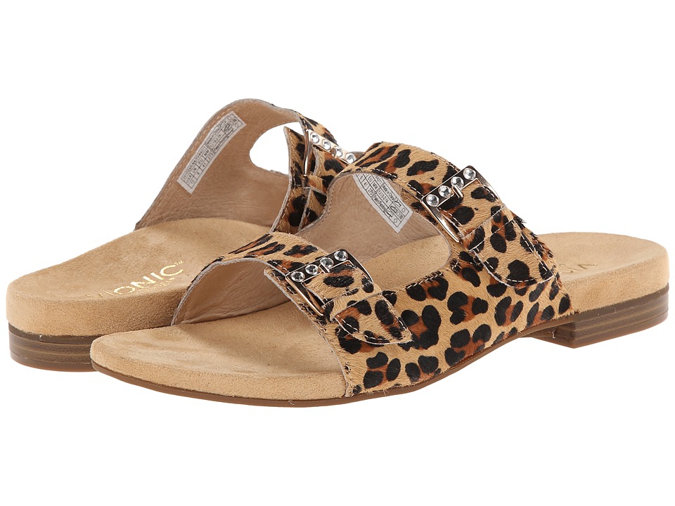 Generate new customers and keep them coming back Shop the best selection of desginer shoe brands for women at Lord & Taylor. Styles include boots, running shoes & sneakers, flats, heels, & more!