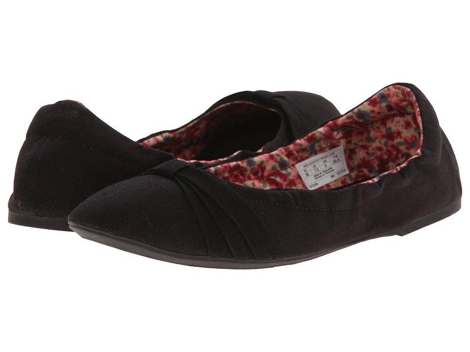 KEEN Womens Cortona Bow CVS Shoe