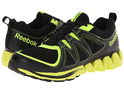 reebok men's zigkick 2k15 running shoe