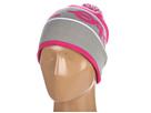 Oakley - Retro Bon Bon 2.0 (Rich Pink)