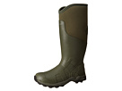 Bogs World Slam Hunting Boot (Green)