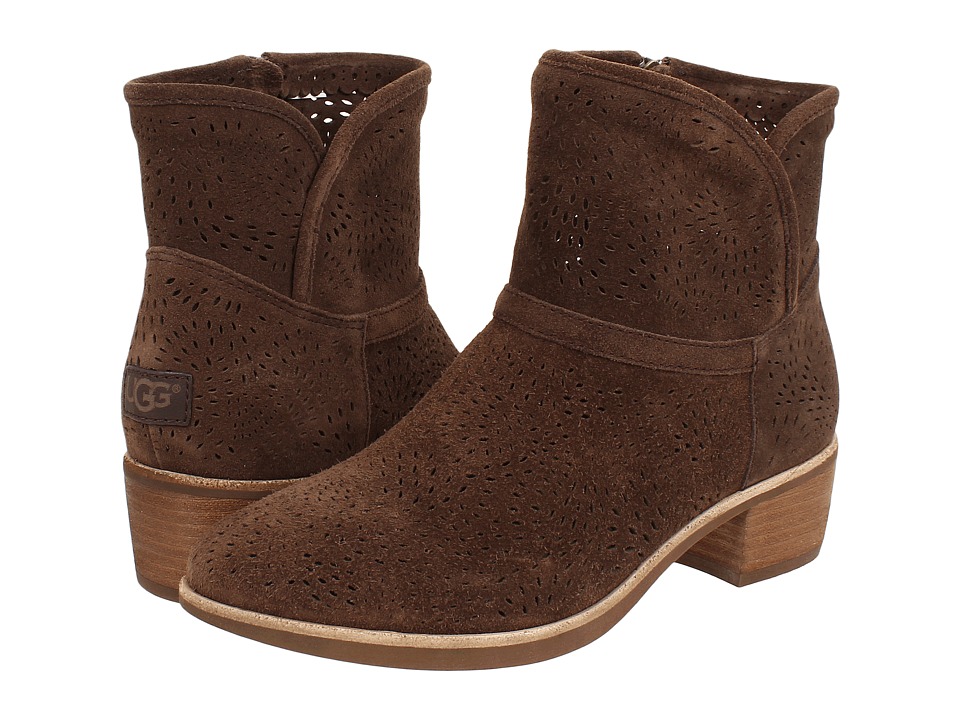 Sequin or ugg bottes Sequin or ugg bottes