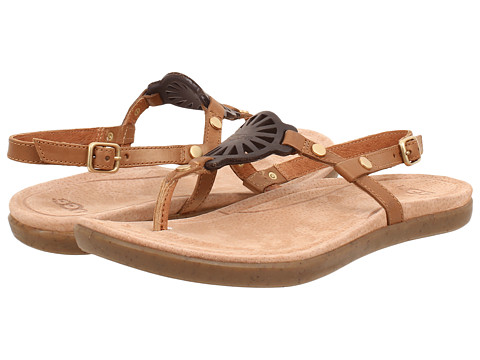 ugg sandals ayden