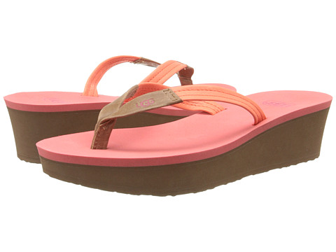 ugg ruby ugg ruby