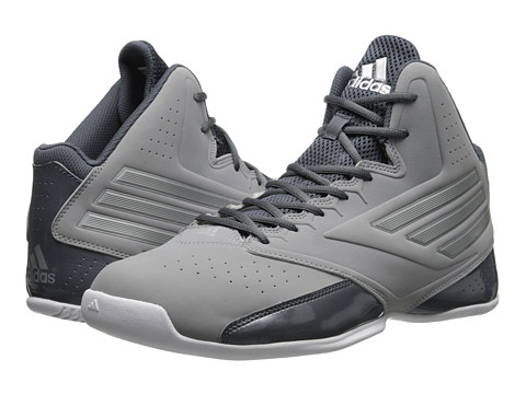 adidas 3 series 2014