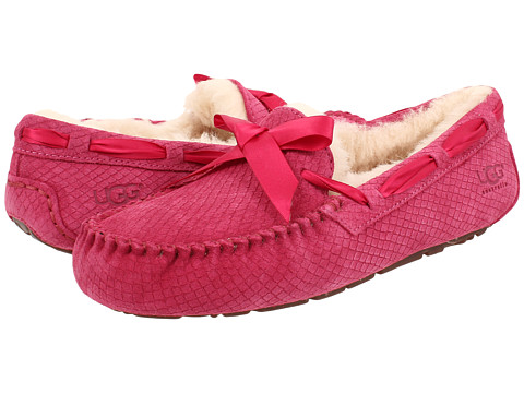 ugg dakota exotic scales ugg dakota exotic scales