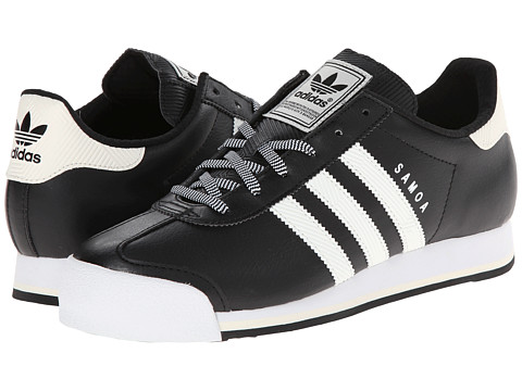upc 888164925328 adidas originali samoa (nero / bianco / bianco upc 888164925328 adidas originali samoa (nero / bianco / bianco