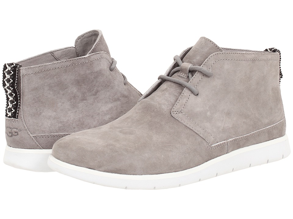 ugg freamon seal ugg freamon seal