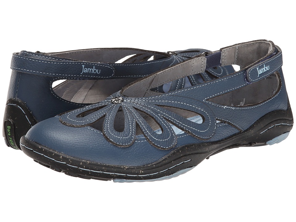 barefoot shoes for flat jambu spin barefoot greystone blue womens flat shoes barefoot shoes for flat jambu spin barefoot greystone blue womens flat shoes