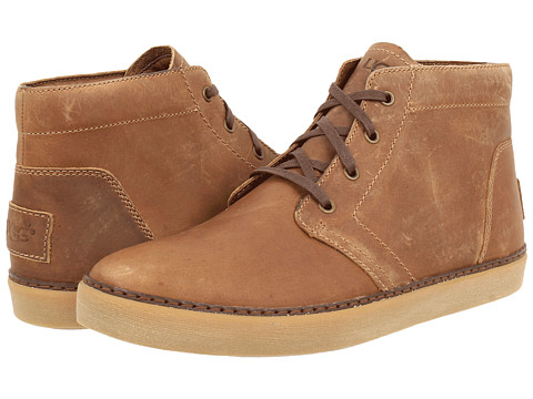ugg alin chestnut ugg alin chestnut