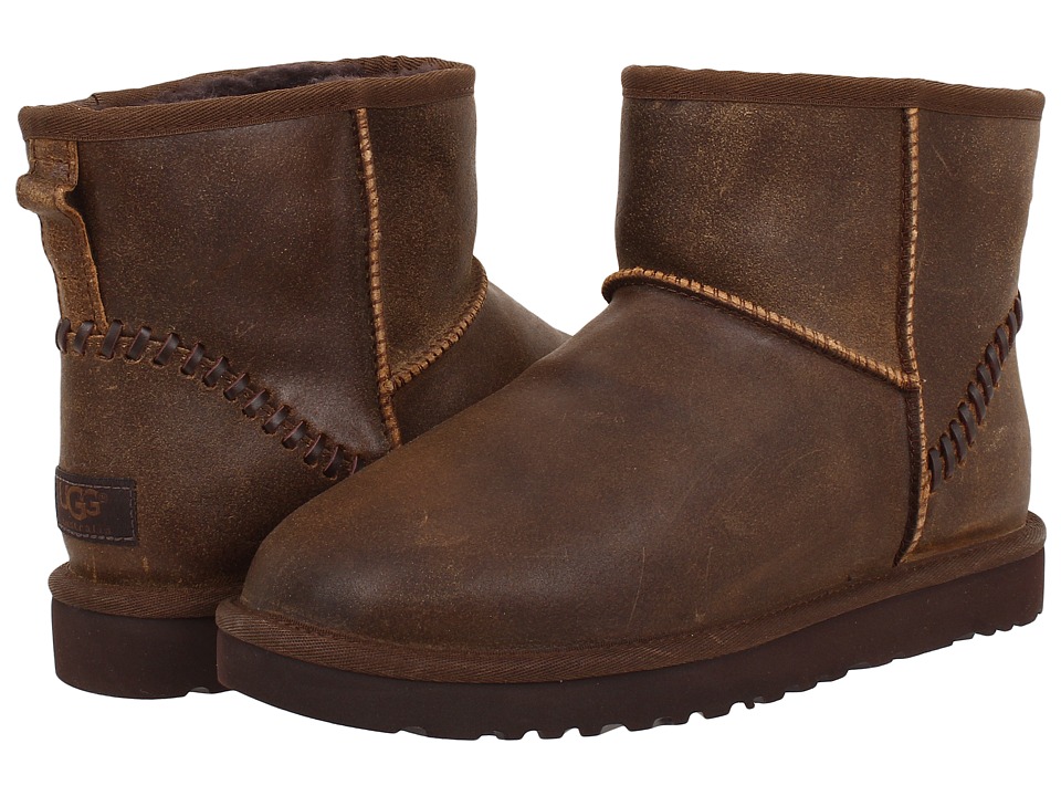 discount used uggs discount used uggs