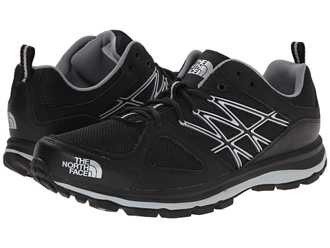 litewave the north face litewave the north face