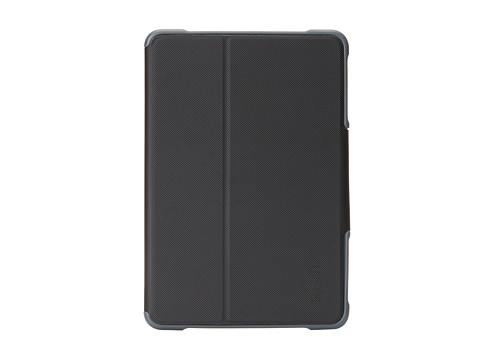 STM Bags Dux iPad Mini Retina Case (Black) Computer Tablets