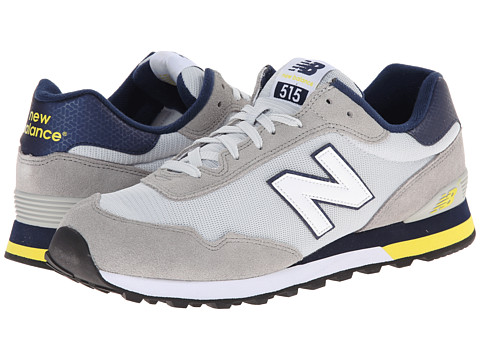 new balance ml 515 new balance ml 515