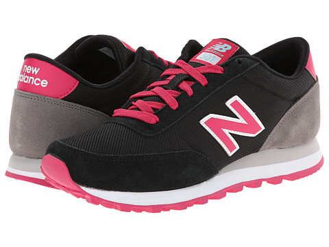 new balance classics wl501