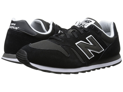 new balance ml373 black new balance ml373 black