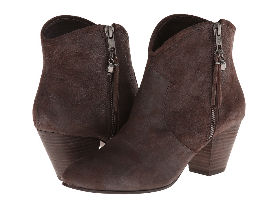 ASH - Jess (T Moro Reverse Broken) Women