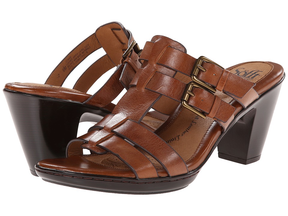 Sofft - Sascha (Luggage Montana) Women
