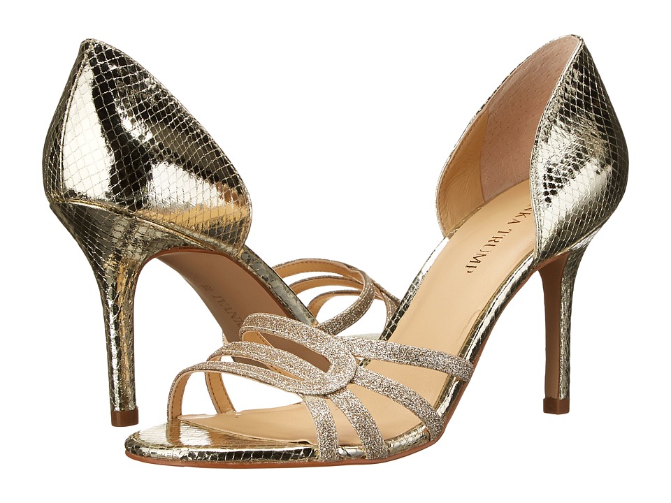 ivanka high heels ivanka lady2 black high heels ivanka high heels ivanka lady2 black high heels