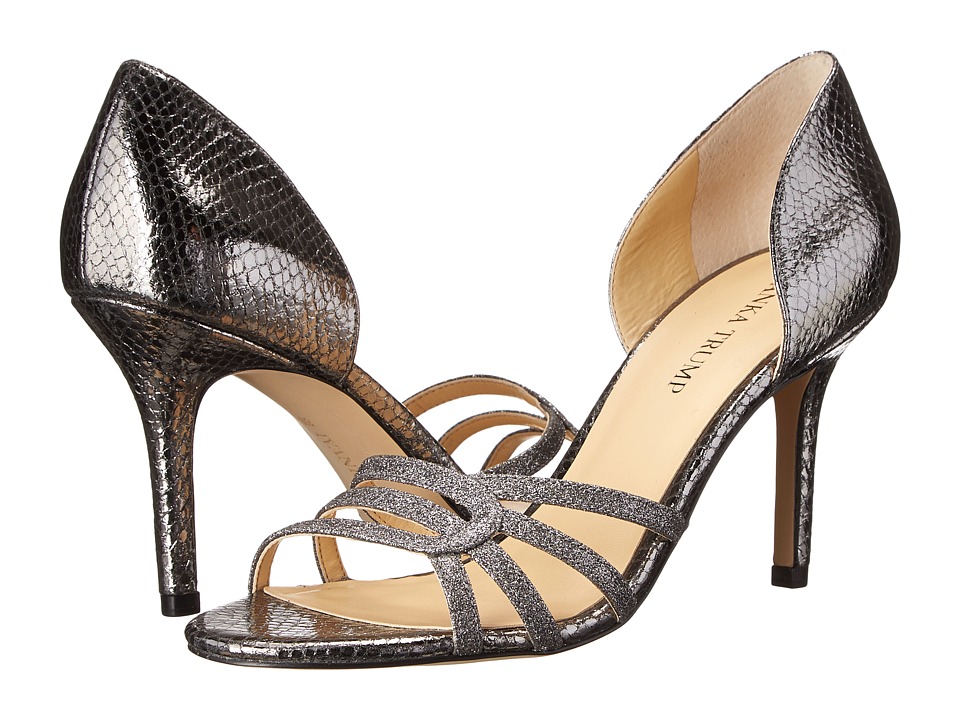 ivanka high heels ivanka lady2 black high heels ivanka high heels ivanka lady2 black high heels