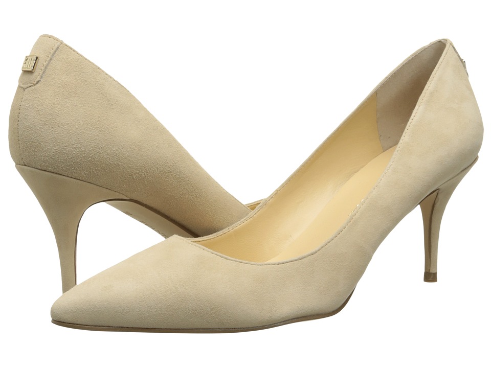 ivanka high heels ivanka tirra pastel suede high heels ivanka high heels ivanka tirra pastel suede high heels