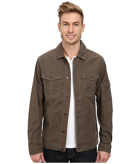 outdoor research deadpoint jacket