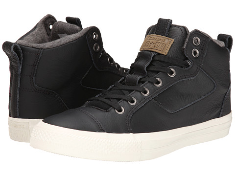 converse chuck taylor all star asylum converse chuck taylor all star asylum
