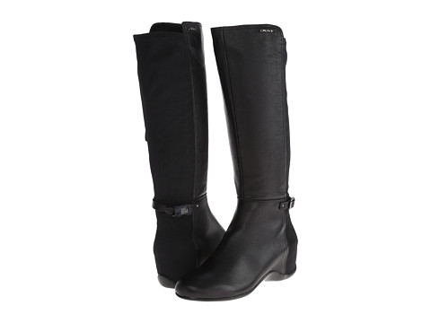dkny paulina boots