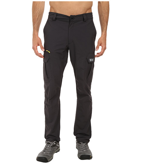 hh qd cargo pant