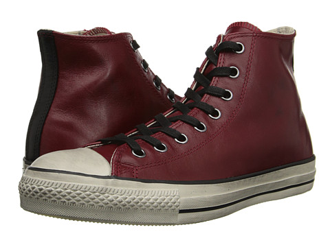 converse all star hi burnished converse all star hi burnished