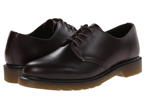 dr martens 1561