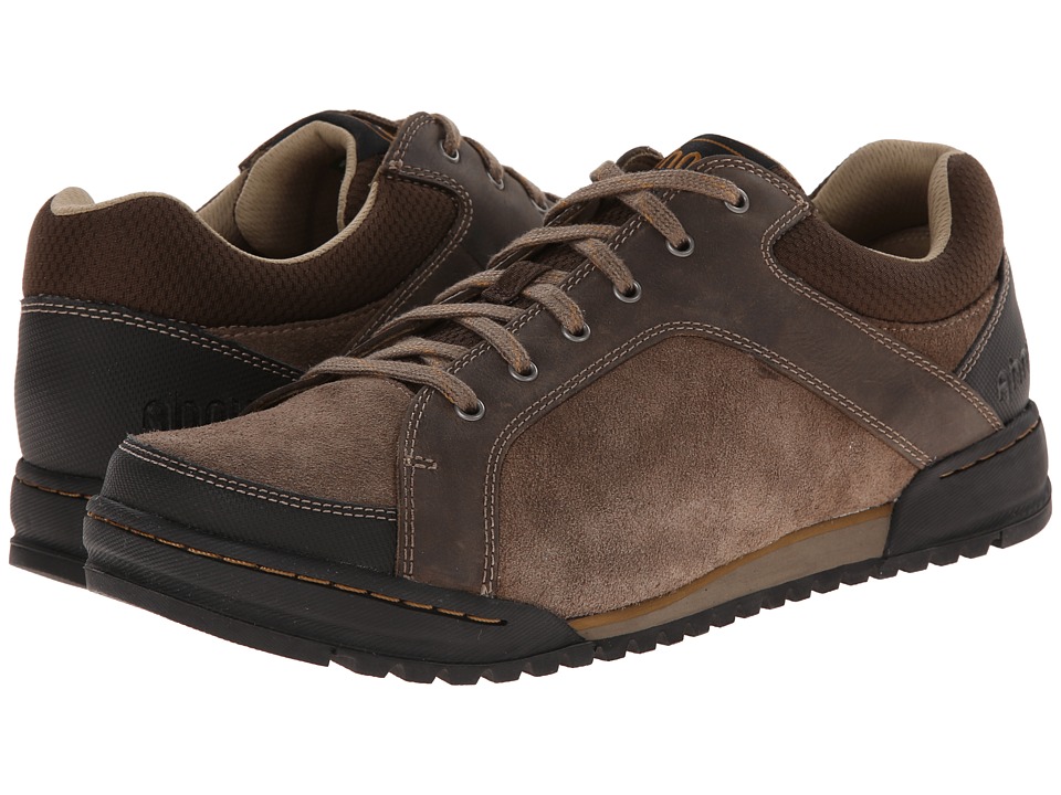 Ahnu Brand Name Shoes And Boots Plentyofshoes Com