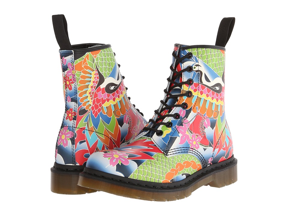 Womens Boots | Footwear | Plus Size Apparel, Plus Size Clothing | Perfectly Shaped World Plus ...