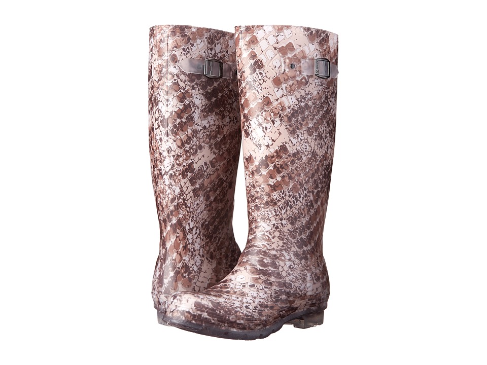 Kamik Medusa (Brown) Women