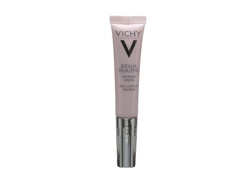 EAN 3337871323561 product image for Vichy Idealia Eye (N/A) Skincare Treatment | upcitemdb.com