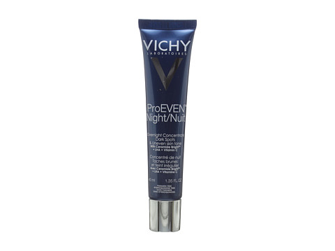 EAN 3337871324971 product image for Vichy ProEven Night (N/A) Skincare Treatment | upcitemdb.com