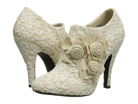 dolce by mojo moxy heels