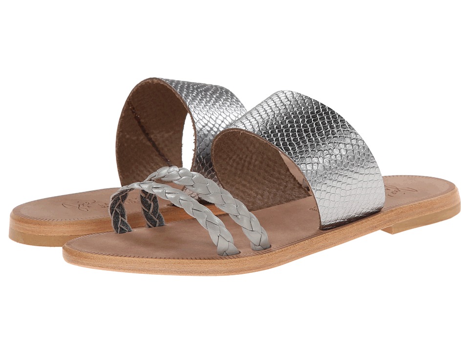 Sign up for new styles from Joie Shop new and gently used Joie Shoes and save up to 90% at Tradesy, the marketplace that makes designer resale easy. Tradesy. Region: US. Log In. or. Sign Up. On Sale View only items on sale. Size. Shoes. Shoes (U.S.) 3 ;