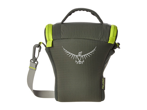 Osprey - Ultralight Camera Case XL (Shadow Grey) Bags