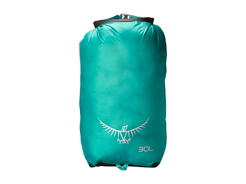 Osprey - Ultralight Dry Sack 30 (Tropic Teal) Bags