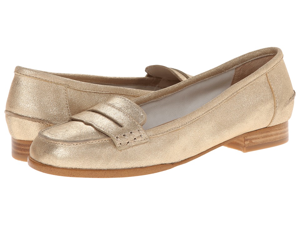 Splendid Penny (Rose Gold) Women