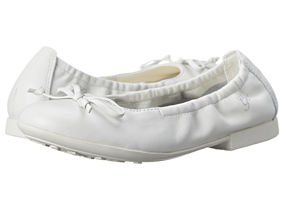 geox shoes sale geox s sale shoes geox shoes sale geox s sale shoes