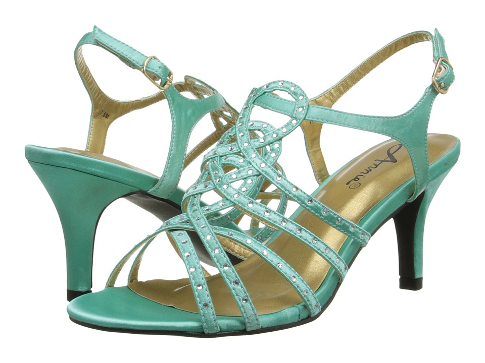 high heels annie trix high heels annie trix