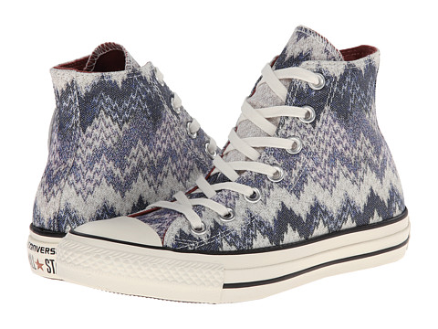 converse all star missoni converse all star missoni