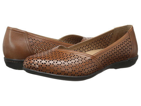 dansko neely flats