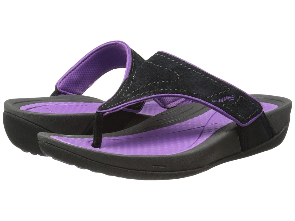 dansko katy sandals