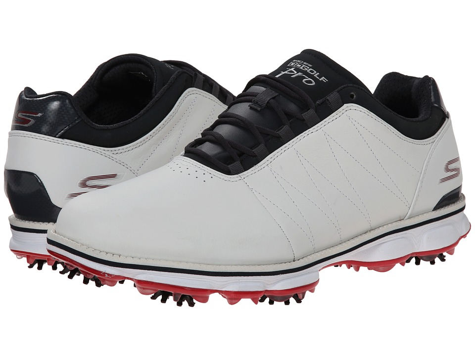 skechers golf shoes in canada